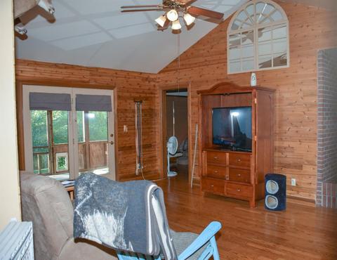 2425 Burton Pike, Georgetown, KY 40324 photo 16
