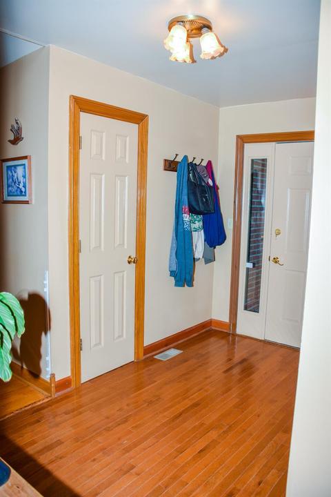 2425 Burton Pike, Georgetown, KY 40324 photo 30