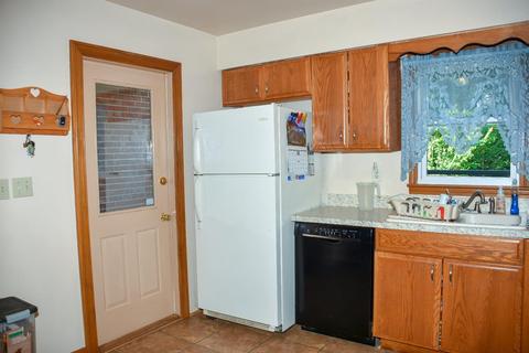 2425 Burton Pike, Georgetown, KY 40324 photo 21