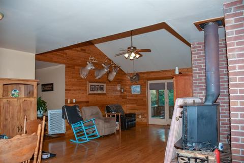 2425 Burton Pike, Georgetown, KY 40324 photo 14
