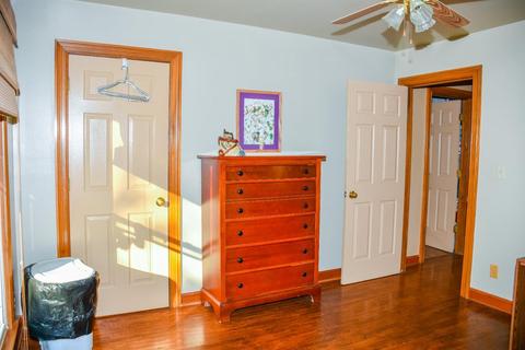 2425 Burton Pike, Georgetown, KY 40324 photo 28