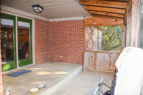 2425 Burton Pike, Georgetown, KY 40324 photo 33