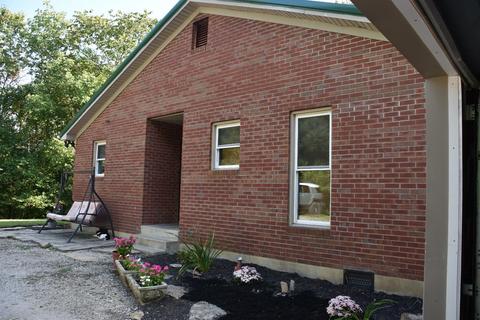 2425 Burton Pike, Georgetown, KY 40324 photo 10