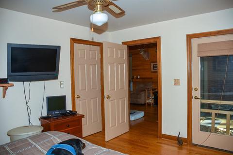 2425 Burton Pike, Georgetown, KY 40324 photo 19