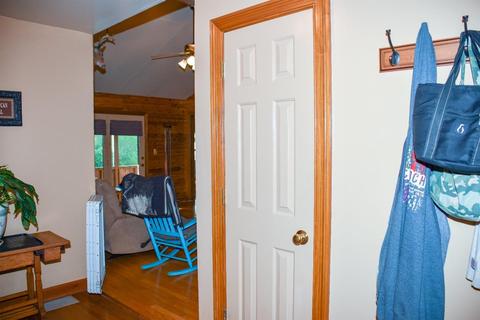 2425 Burton Pike, Georgetown, KY 40324 photo 23