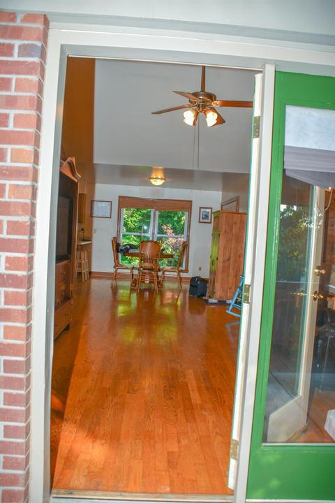2425 Burton Pike, Georgetown, KY 40324 photo 35
