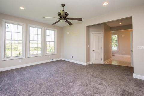 385 Donmar, Lancaster, KY 40444 photo 23
