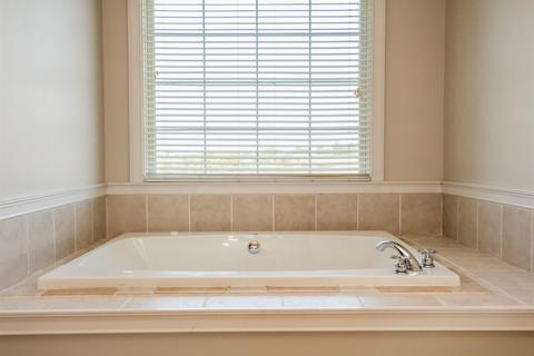 385 Donmar, Lancaster, KY 40444 photo 28