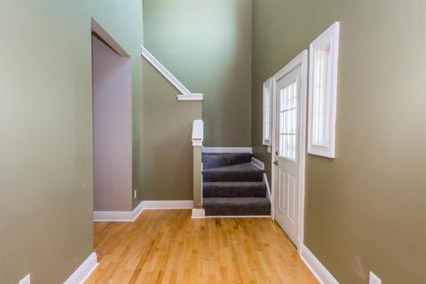 385 Donmar, Lancaster, KY 40444 photo 5