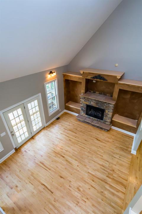 385 Donmar, Lancaster, KY 40444 photo 33