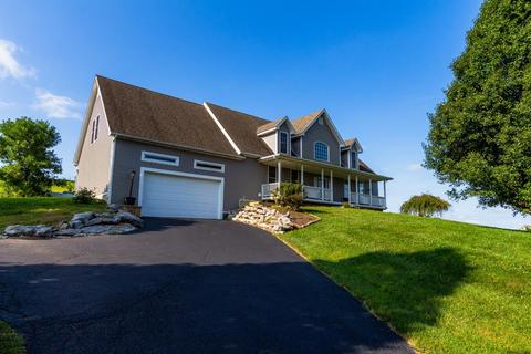 385 Donmar, Lancaster, KY 40444 photo 2