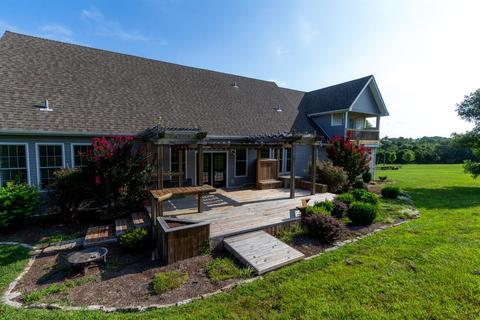 385 Donmar, Lancaster, KY 40444 photo 50