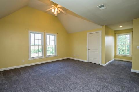 385 Donmar, Lancaster, KY 40444 photo 35