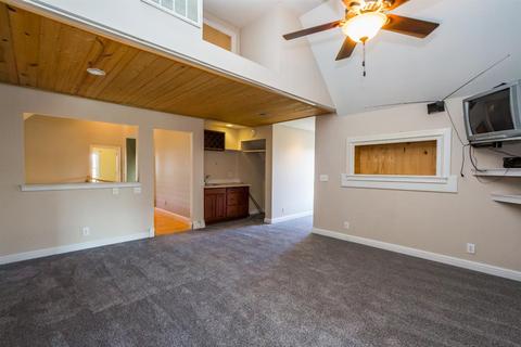 385 Donmar, Lancaster, KY 40444 photo 41