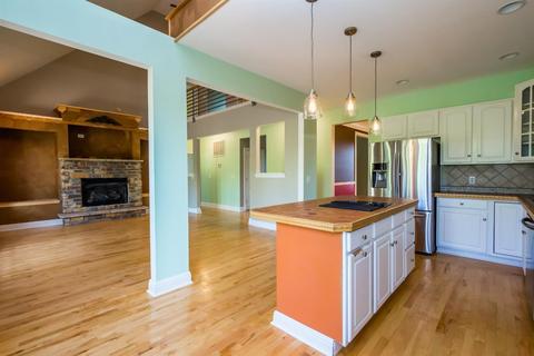 385 Donmar, Lancaster, KY 40444 photo 20