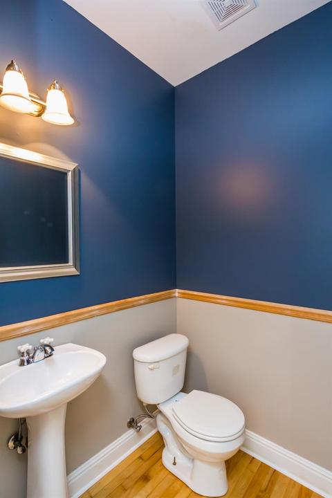 385 Donmar, Lancaster, KY 40444 photo 30