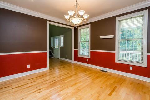 385 Donmar, Lancaster, KY 40444 photo 9