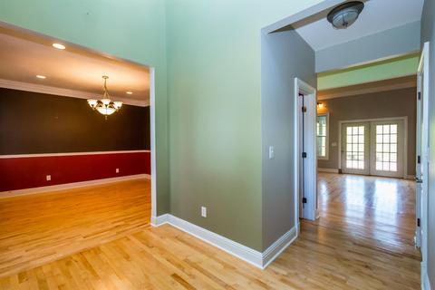 385 Donmar, Lancaster, KY 40444 photo 6