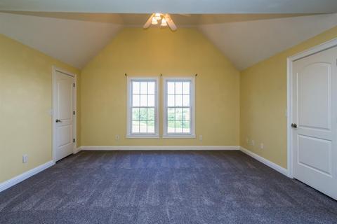 385 Donmar, Lancaster, KY 40444 photo 34