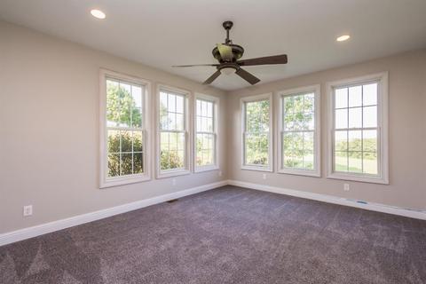 385 Donmar, Lancaster, KY 40444 photo 22