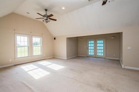 385 Donmar, Lancaster, KY 40444 photo 44