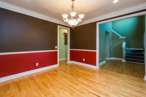 385 Donmar, Lancaster, KY 40444 photo 8