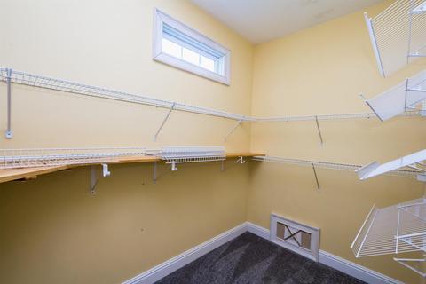 385 Donmar, Lancaster, KY 40444 photo 25