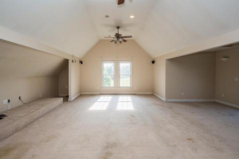 385 Donmar, Lancaster, KY 40444 photo 43