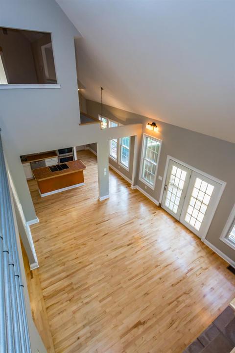 385 Donmar, Lancaster, KY 40444 photo 32