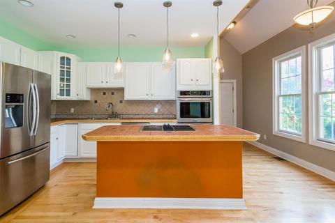 385 Donmar, Lancaster, KY 40444 photo 17