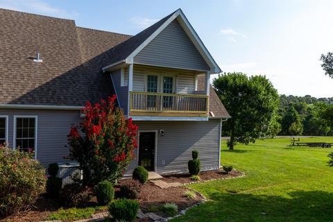 385 Donmar, Lancaster, KY 40444 photo 52