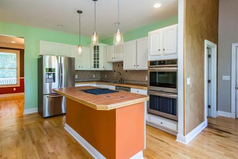 385 Donmar, Lancaster, KY 40444 photo 16