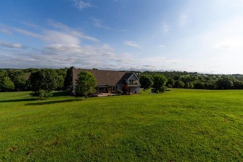 385 Donmar, Lancaster, KY 40444 photo 53