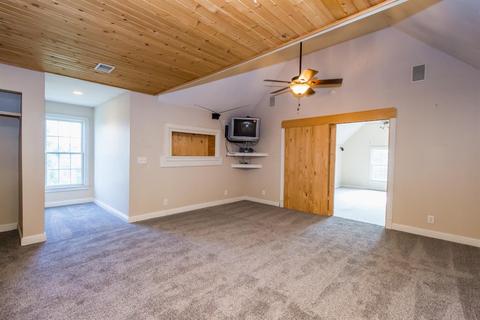 385 Donmar, Lancaster, KY 40444 photo 40
