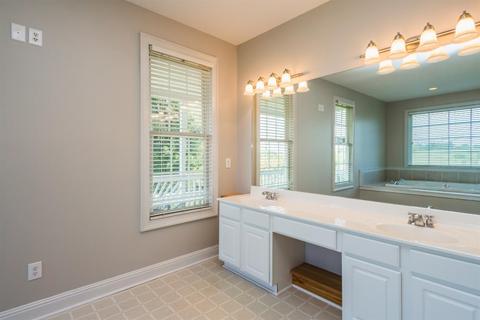 385 Donmar, Lancaster, KY 40444 photo 26