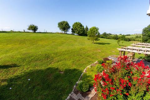 385 Donmar, Lancaster, KY 40444 photo 47