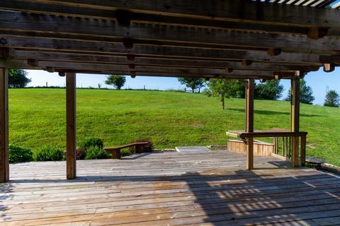 385 Donmar, Lancaster, KY 40444 photo 48