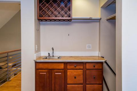 385 Donmar, Lancaster, KY 40444 photo 42
