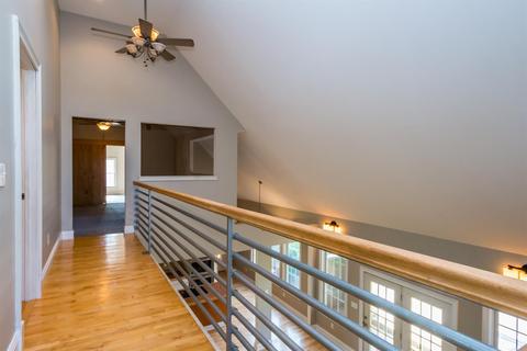 385 Donmar, Lancaster, KY 40444 photo 31