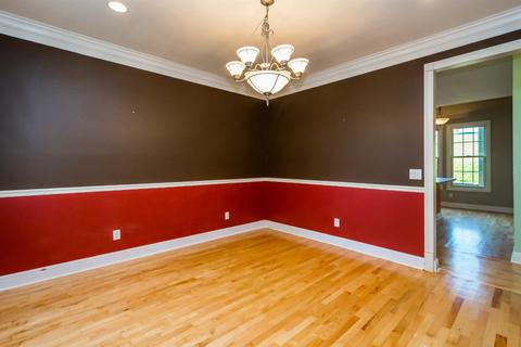 385 Donmar, Lancaster, KY 40444 photo 7