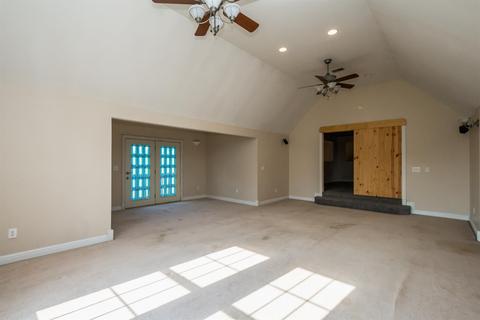 385 Donmar, Lancaster, KY 40444 photo 45