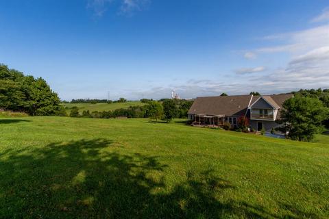 385 Donmar, Lancaster, KY 40444 photo 54