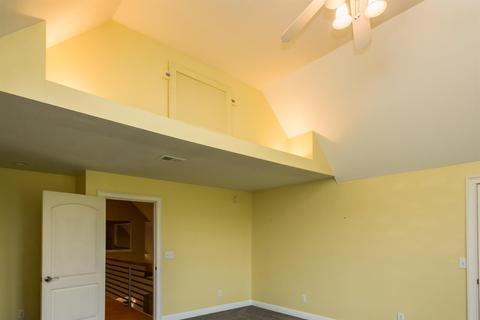 385 Donmar, Lancaster, KY 40444 photo 37