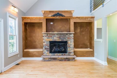 385 Donmar, Lancaster, KY 40444 photo 12