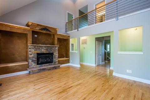 385 Donmar, Lancaster, KY 40444 photo 15