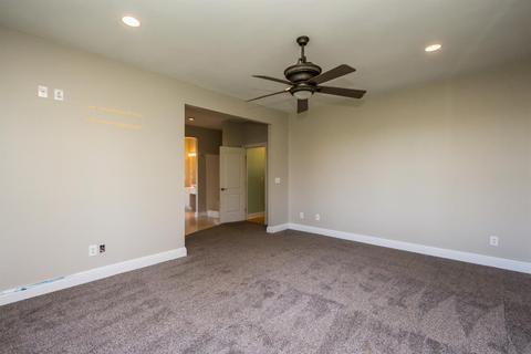 385 Donmar, Lancaster, KY 40444 photo 24