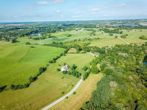 385 Donmar, Lancaster, KY 40444 photo 56