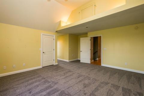 385 Donmar, Lancaster, KY 40444 photo 36