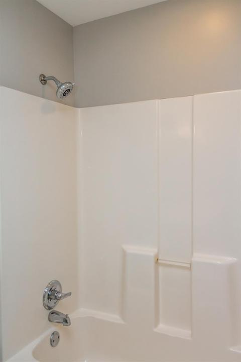 385 Donmar, Lancaster, KY 40444 photo 39