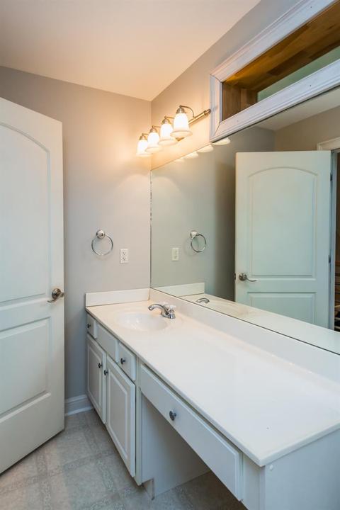 385 Donmar, Lancaster, KY 40444 photo 38